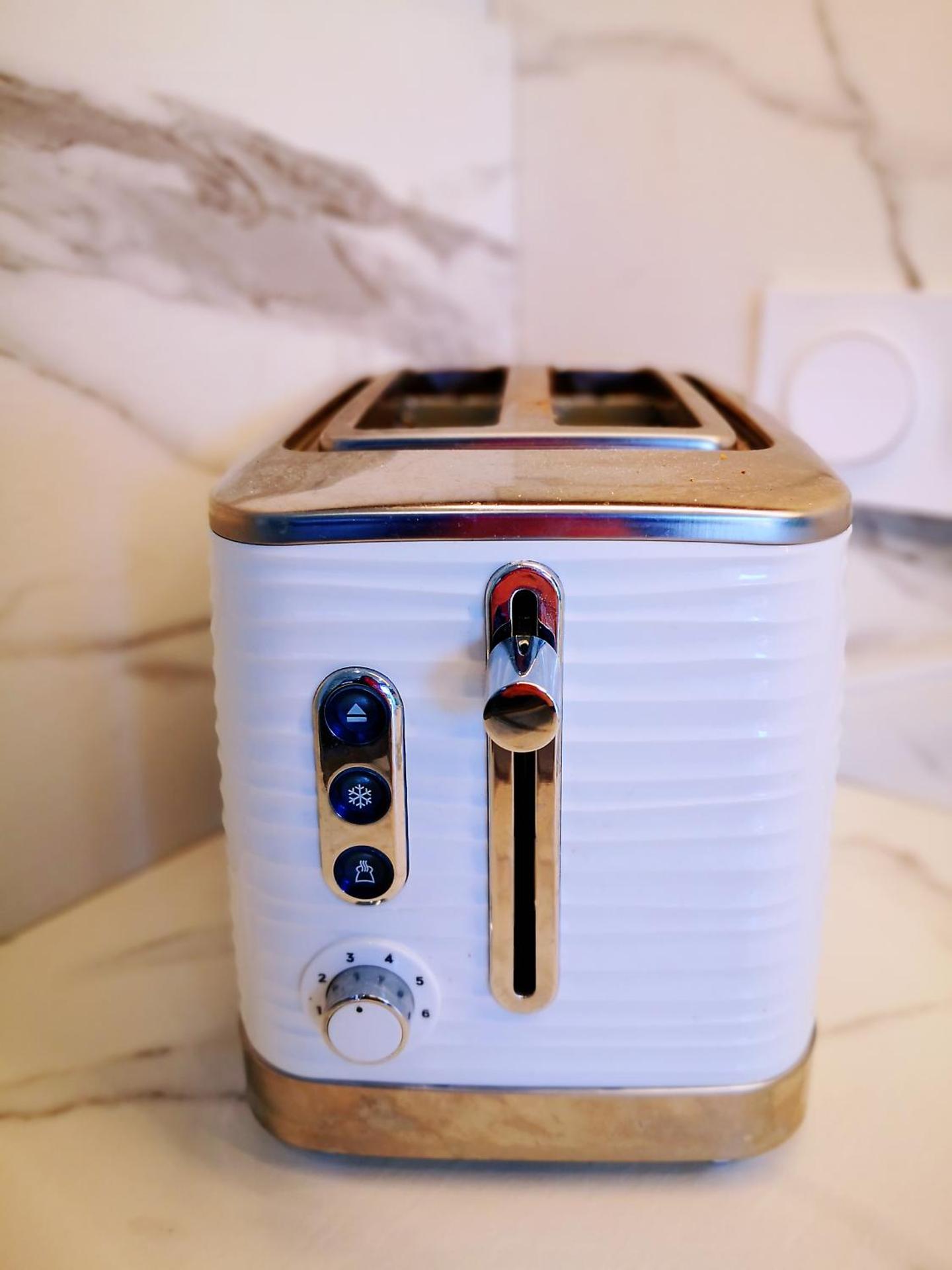 Petit Paradis Cosy T1 Bis 40m2 Indépendent Studio en Maison avec Jardin & Parking Gratuit