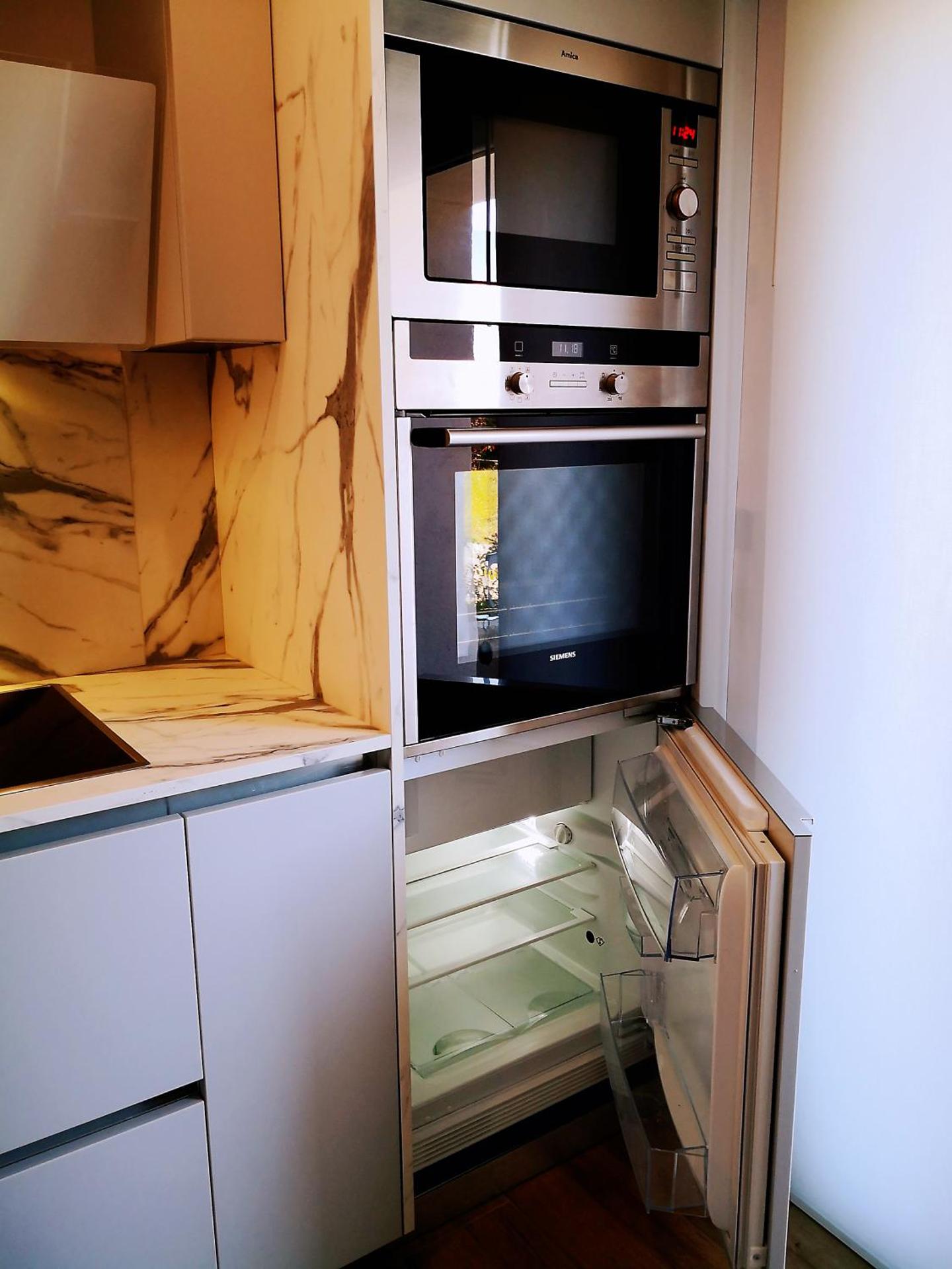 Petit Paradis Cosy T1 Bis 40m2 Indépendent Studio en Maison avec Jardin & Parking Gratuit