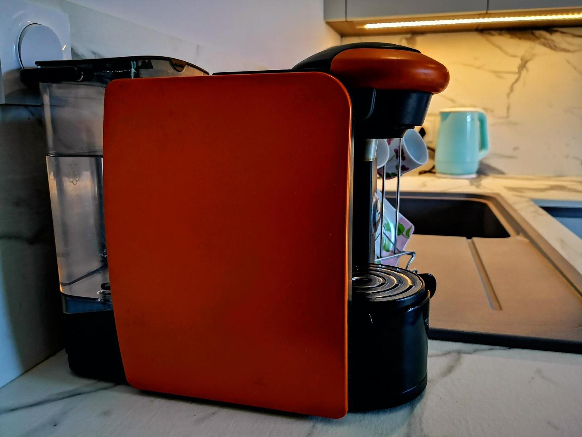 Petit Paradis Cosy T1 Bis 40m2 Indépendent Studio en Maison avec Jardin & Parking Gratuit