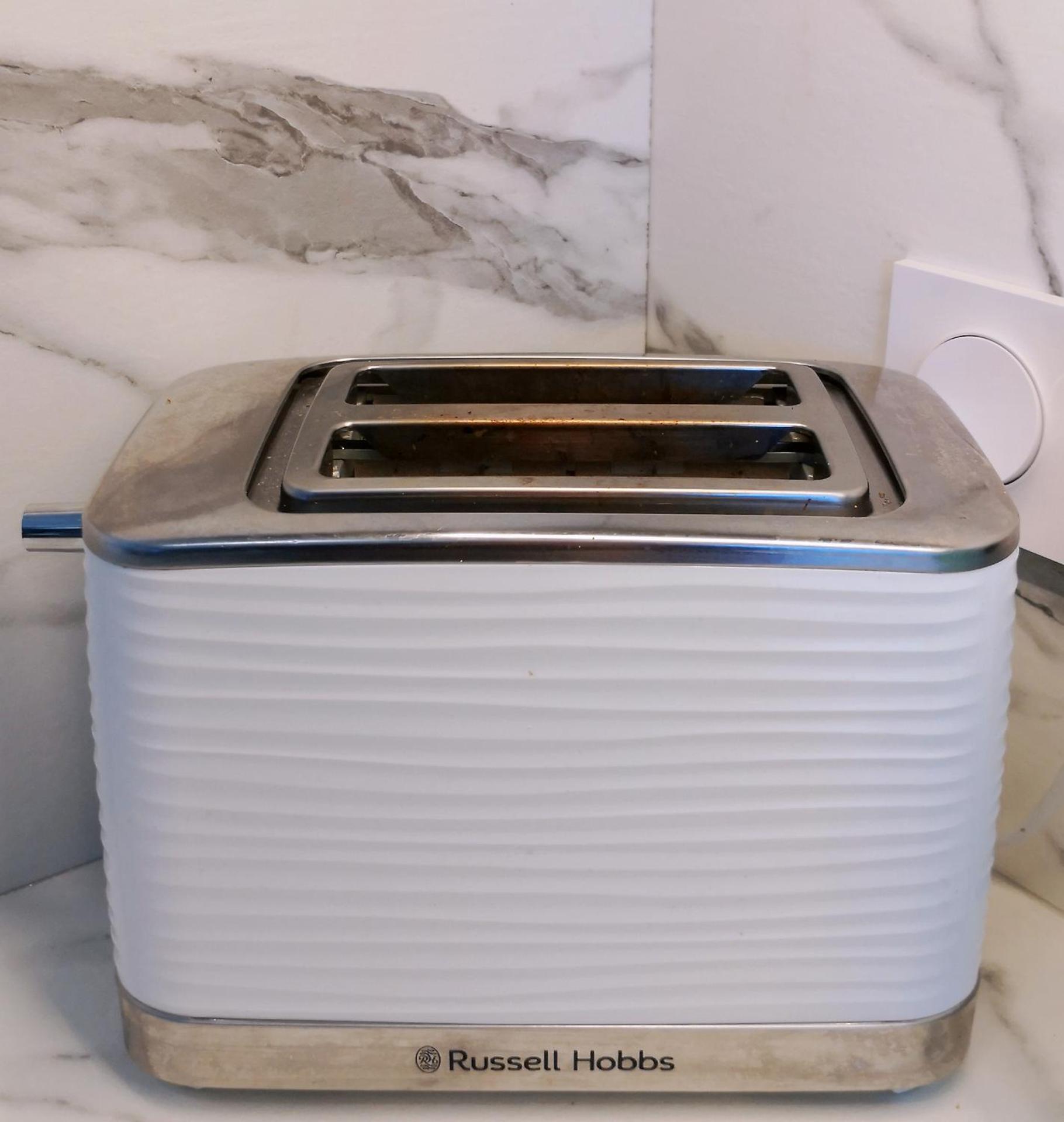 Petit Paradis Cosy T1 Bis 40m2 Indépendent Studio en Maison avec Jardin & Parking Gratuit