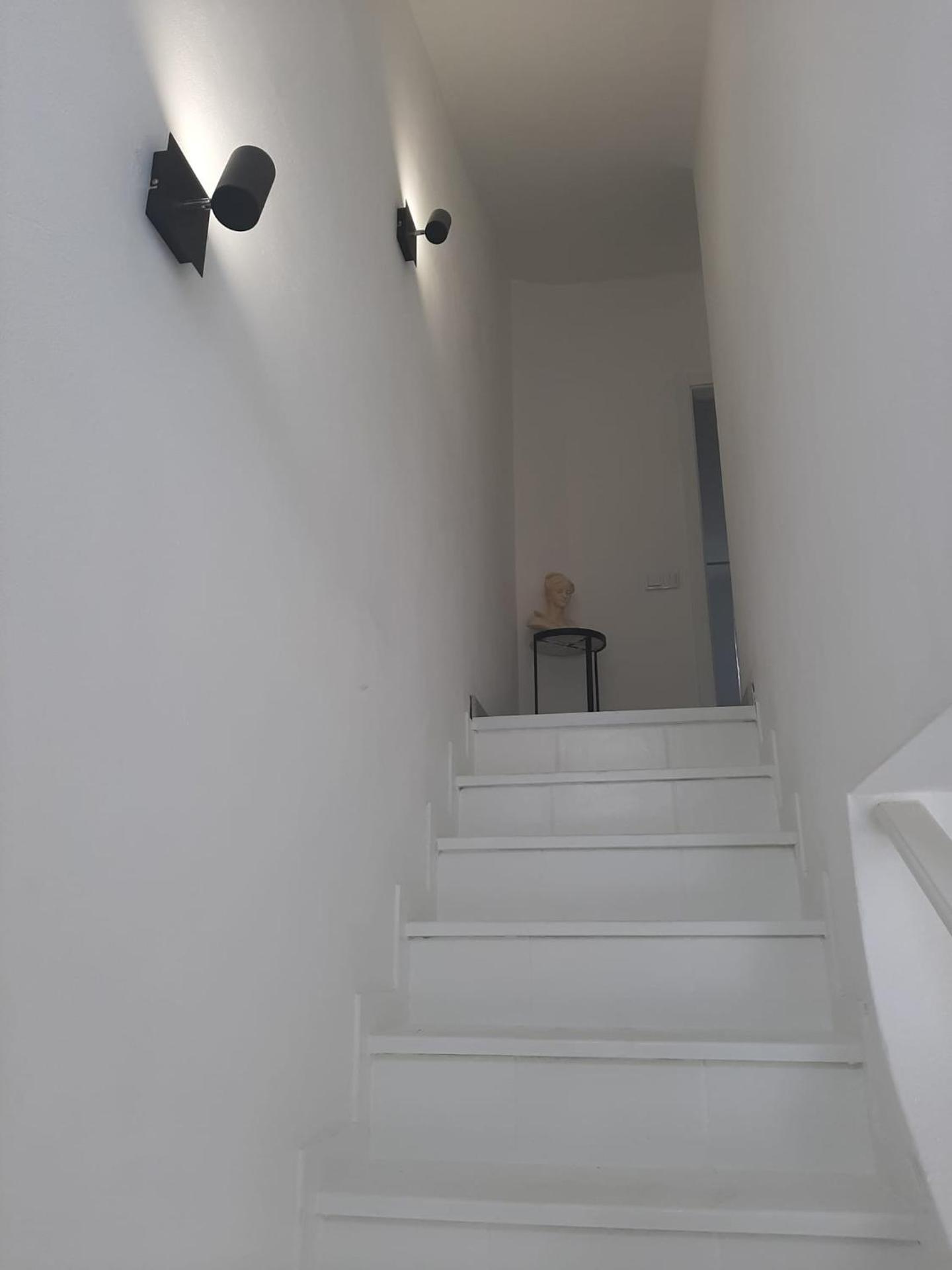 Alojamento local "CASA BRANCA"