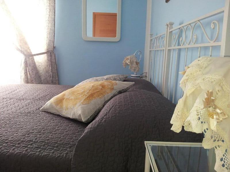 Nonna Anita Palace Narni