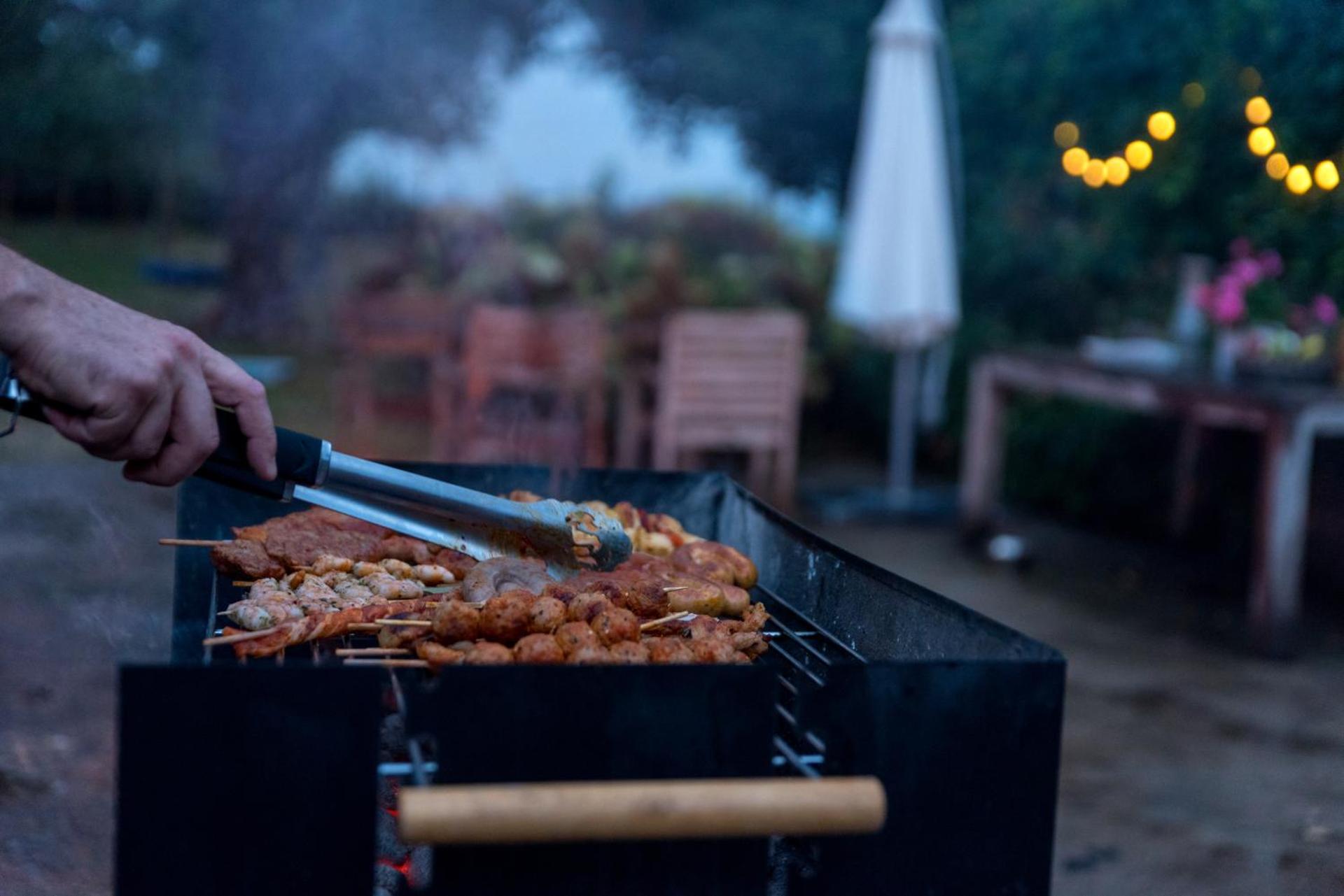 Vakantiewoningen Pomona