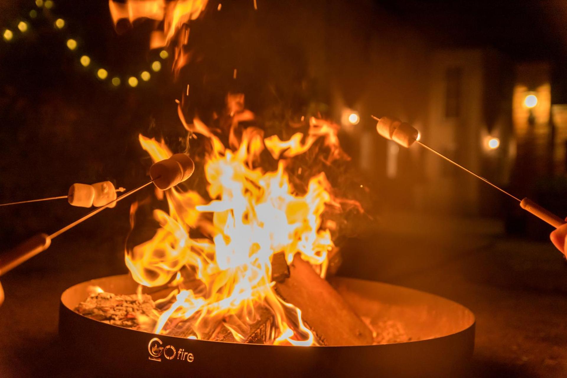 Vakantiewoningen Pomona