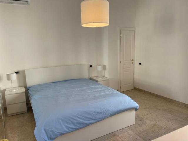 B&B Taranto Centro