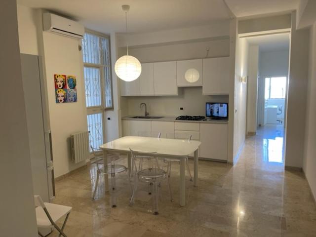 B&B Taranto Centro
