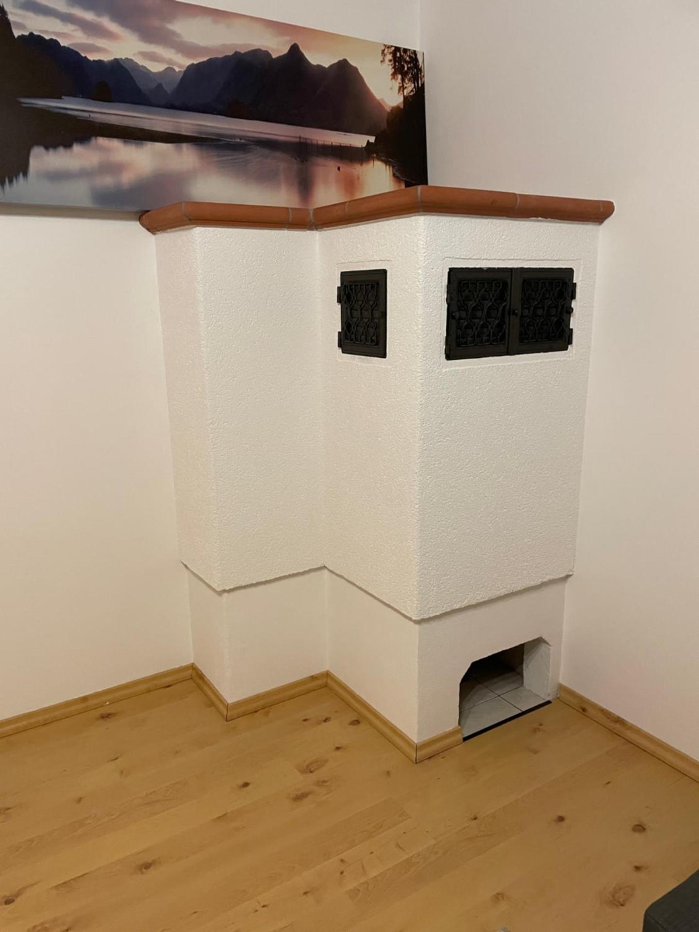 Handwerker- Ferienwohnung nur 9 Min von Landshut entfernt