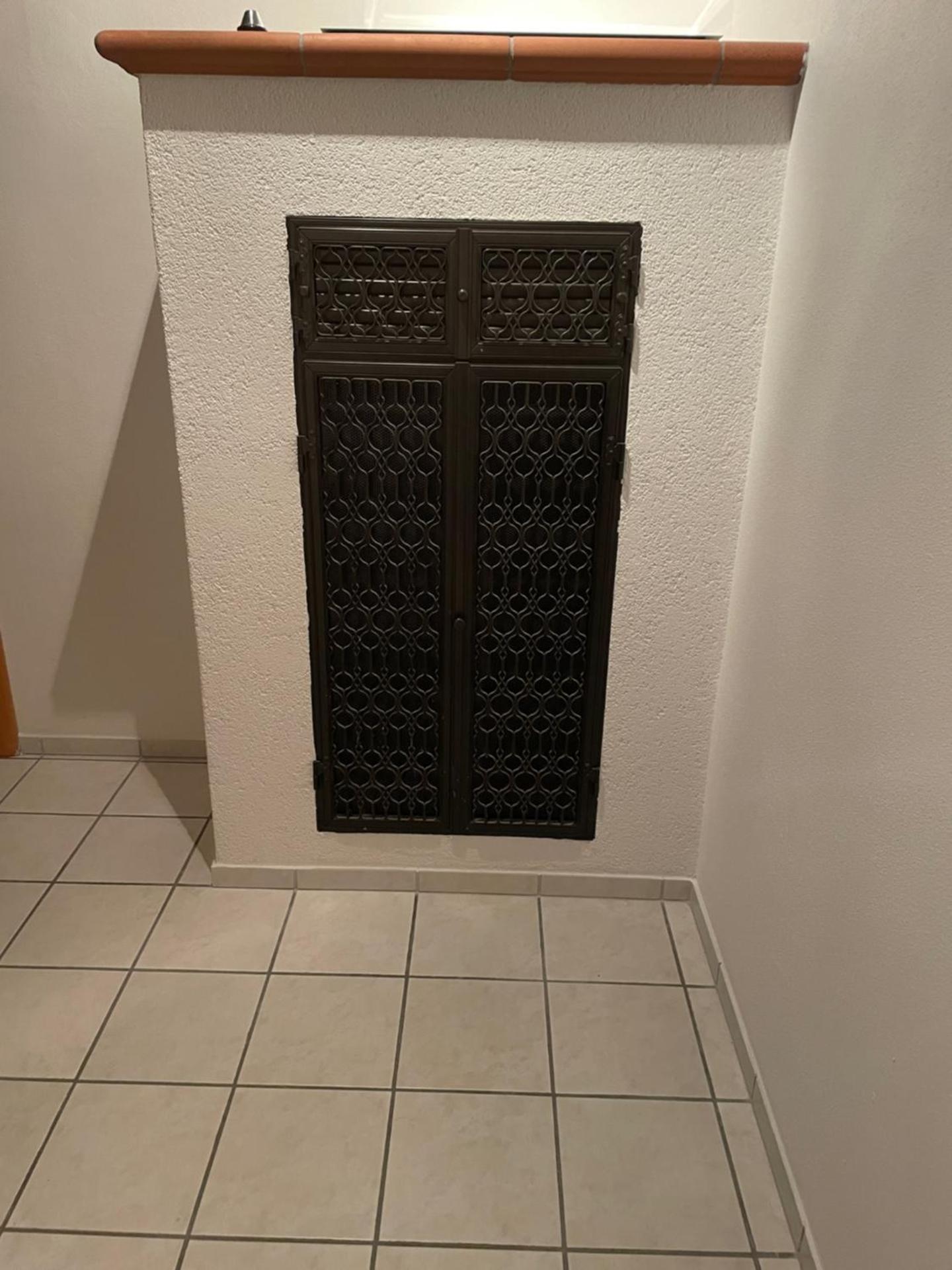 Handwerker- Ferienwohnung nur 9 Min von Landshut entfernt