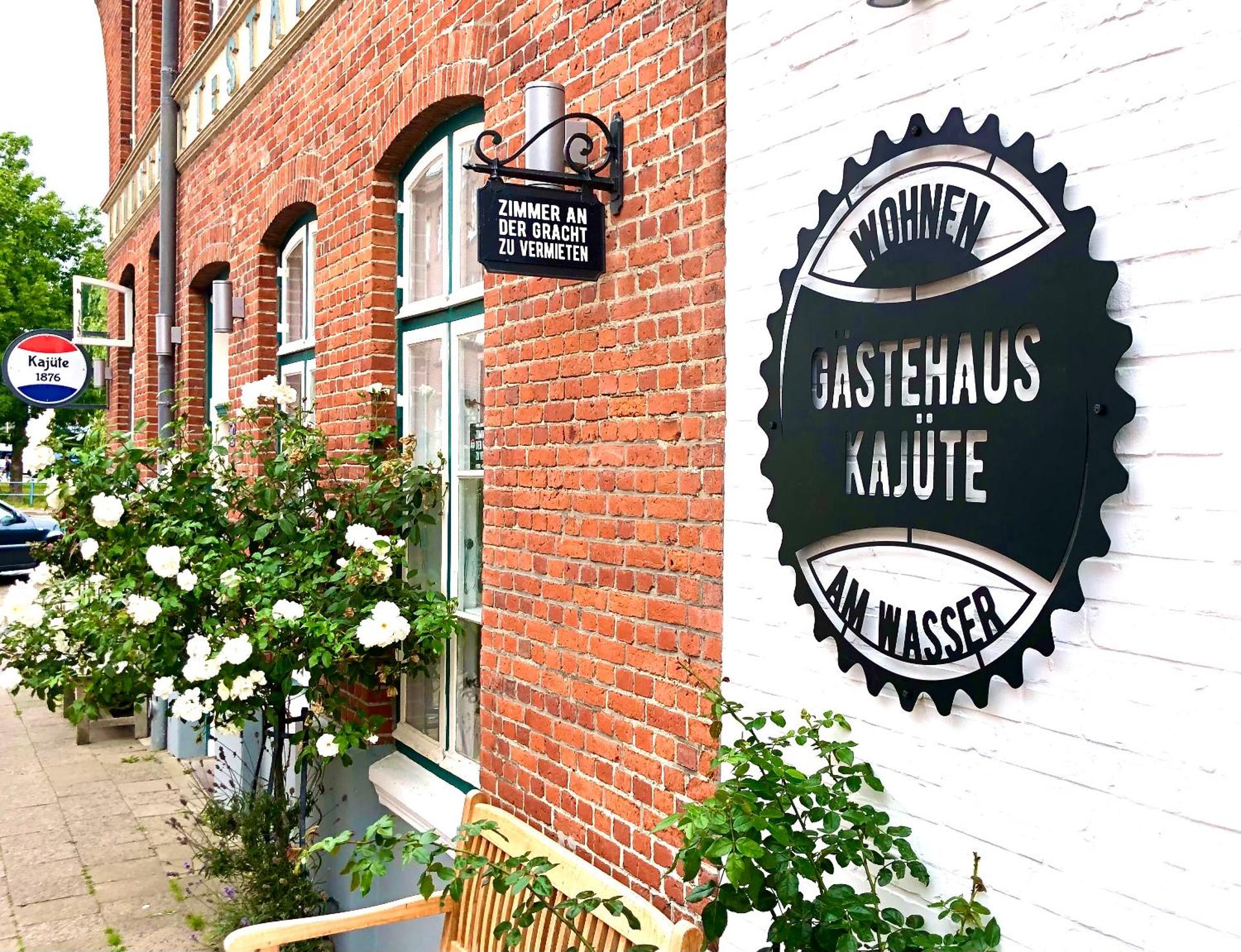 Logo/Certificate/Sign