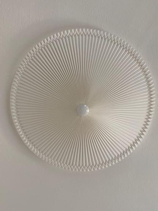 Apartment Nr. 8 Bad Laasphe Altstadt