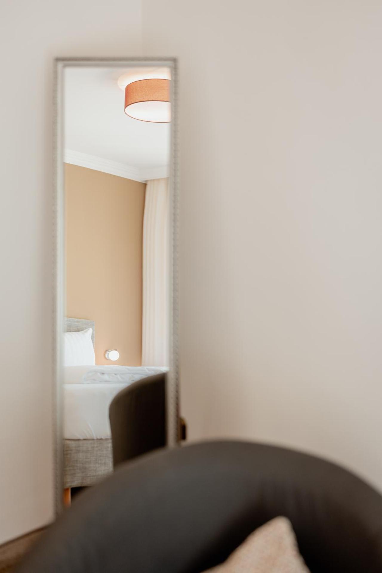 Landgasthof Wagner-Zimmermann