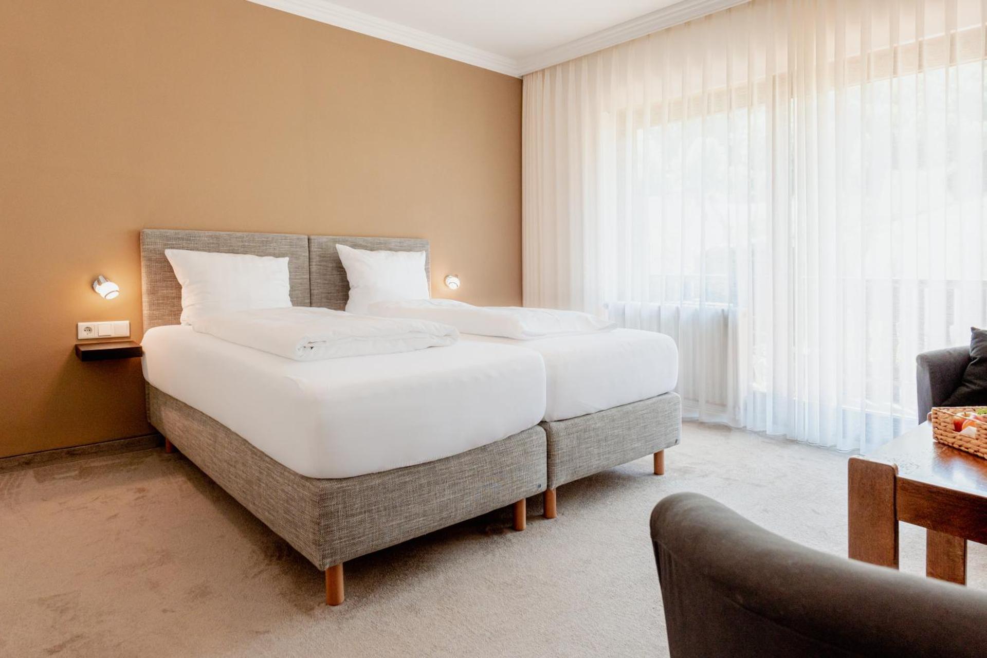 Landgasthof Wagner-Zimmermann