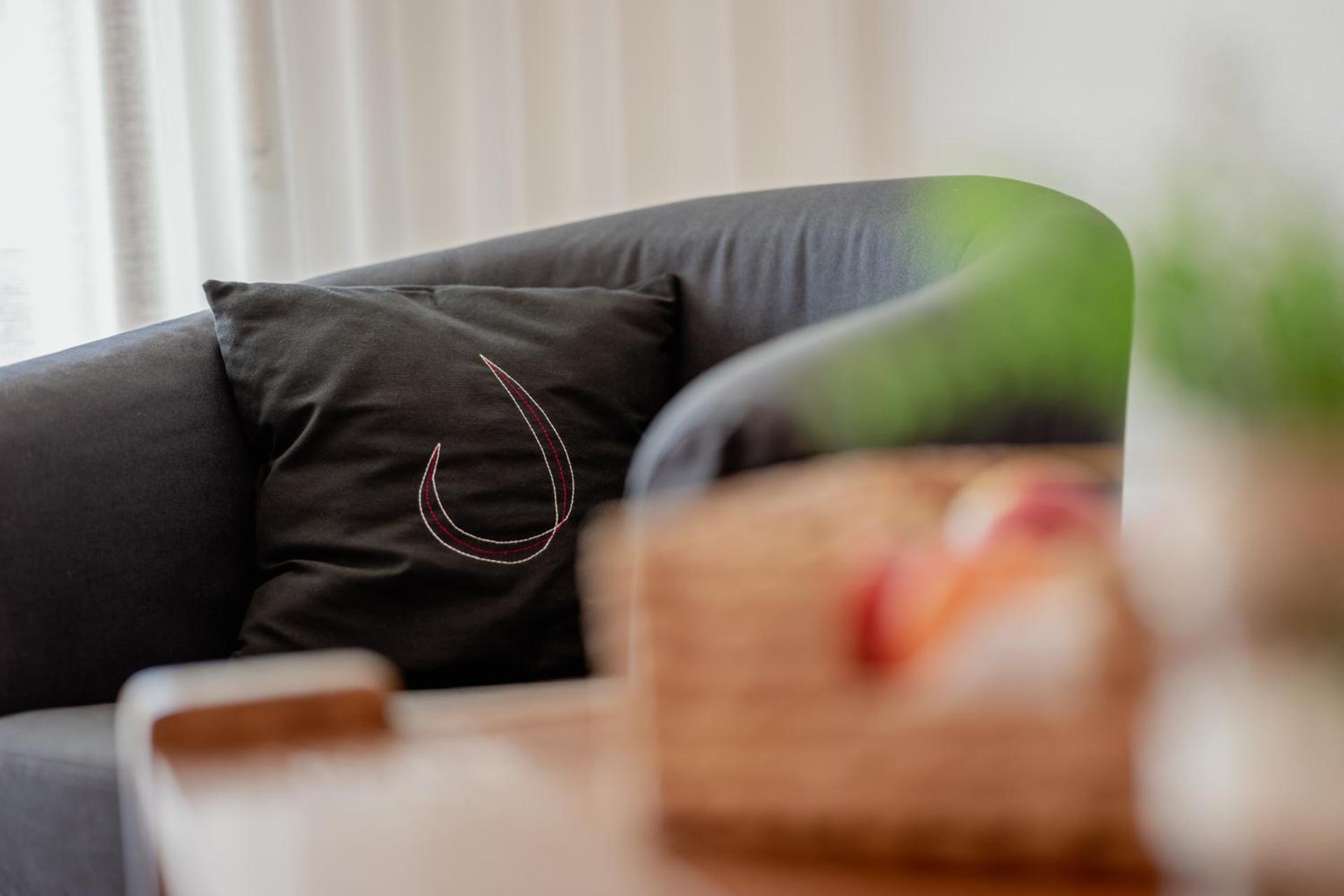 Landgasthof Wagner-Zimmermann