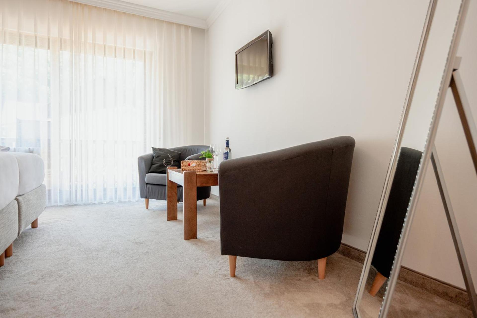 Landgasthof Wagner-Zimmermann