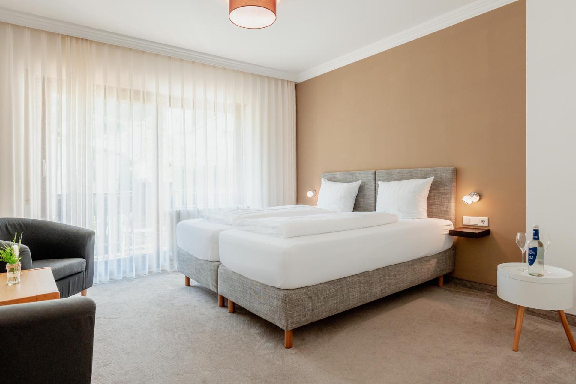 Landgasthof Wagner-Zimmermann