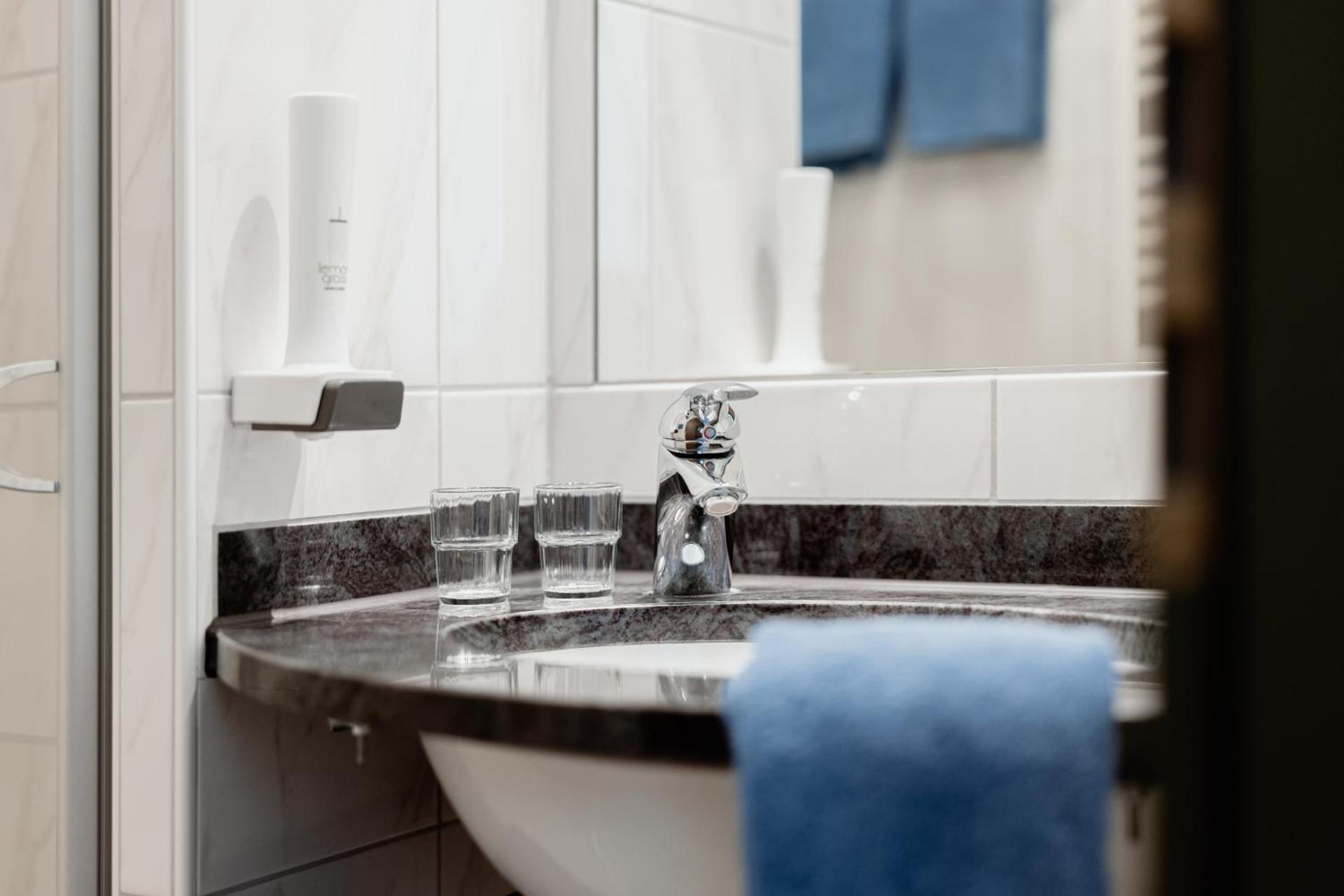 Landgasthof Wagner-Zimmermann