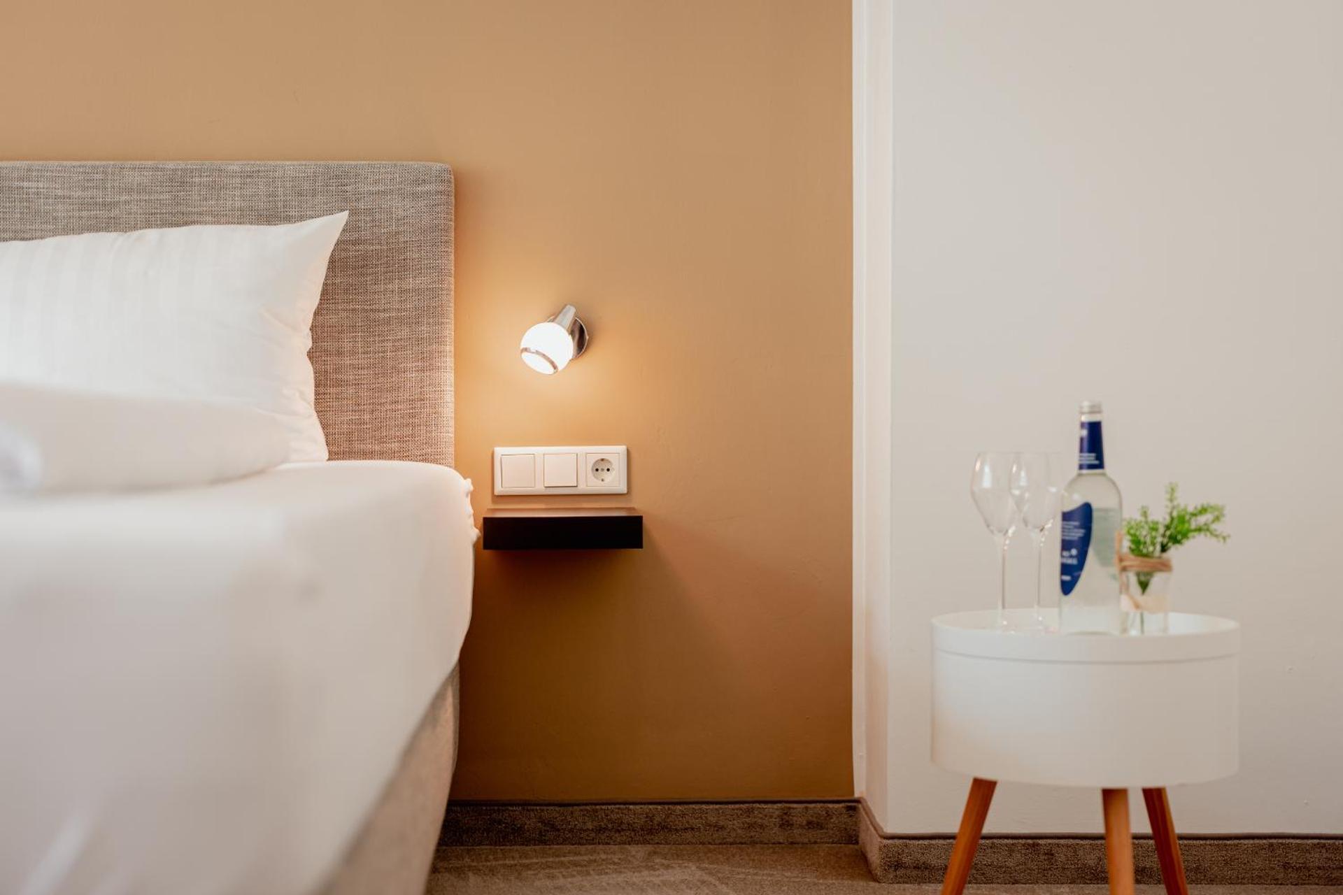 Landgasthof Wagner-Zimmermann