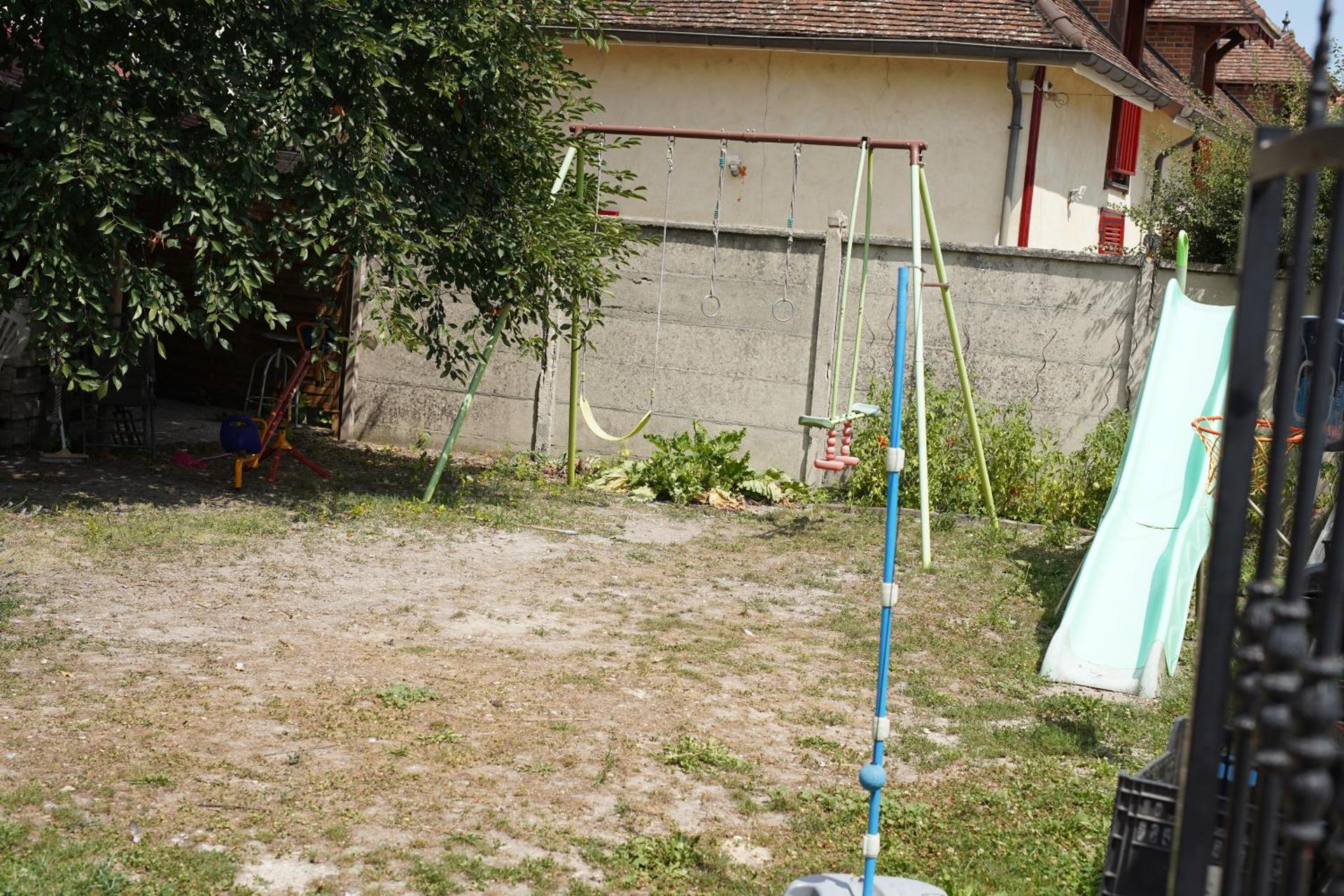 Logement Cosy avec stationnement gratuit