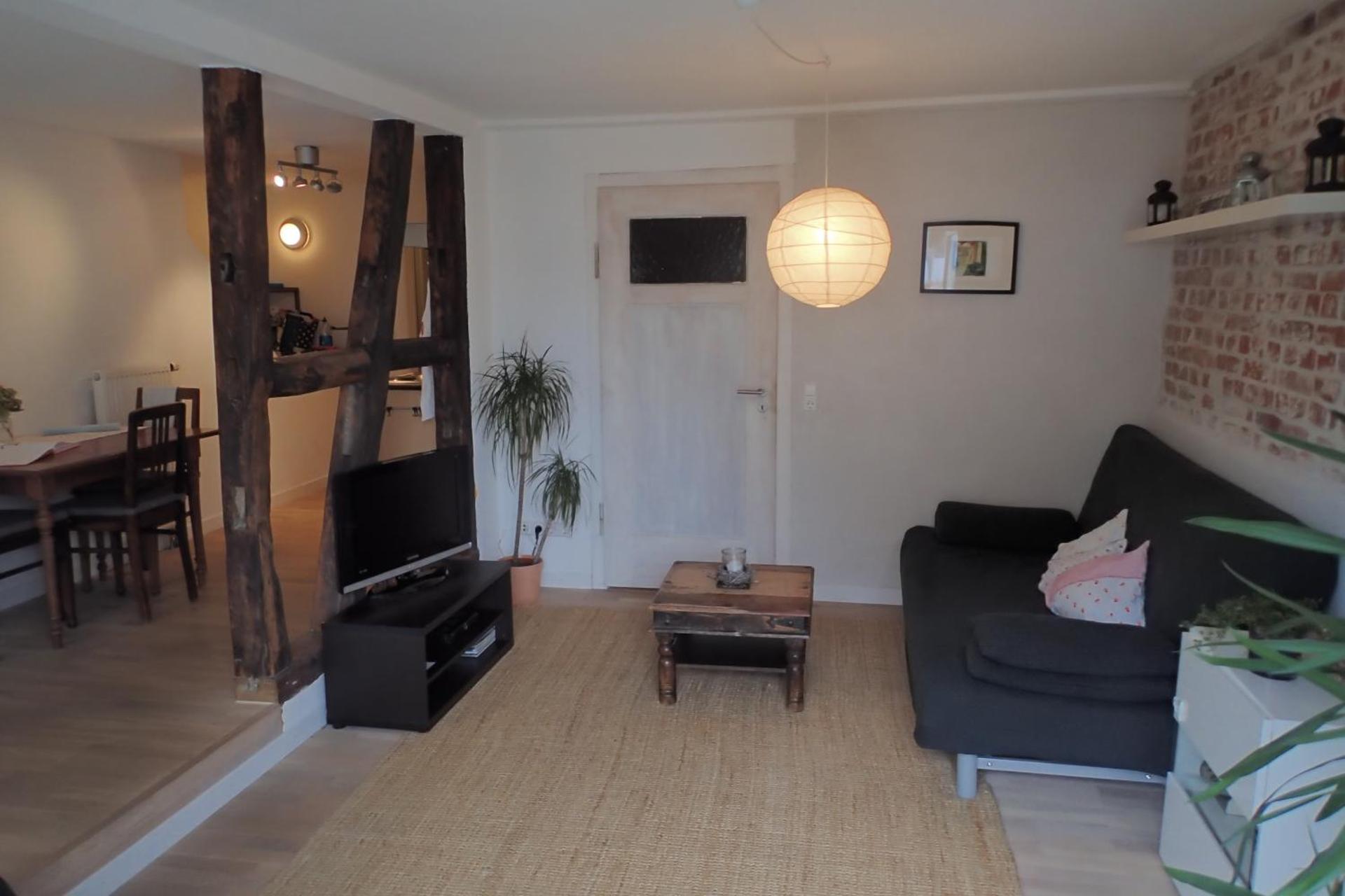 Ferienwohnung Holzmaden Am Platz