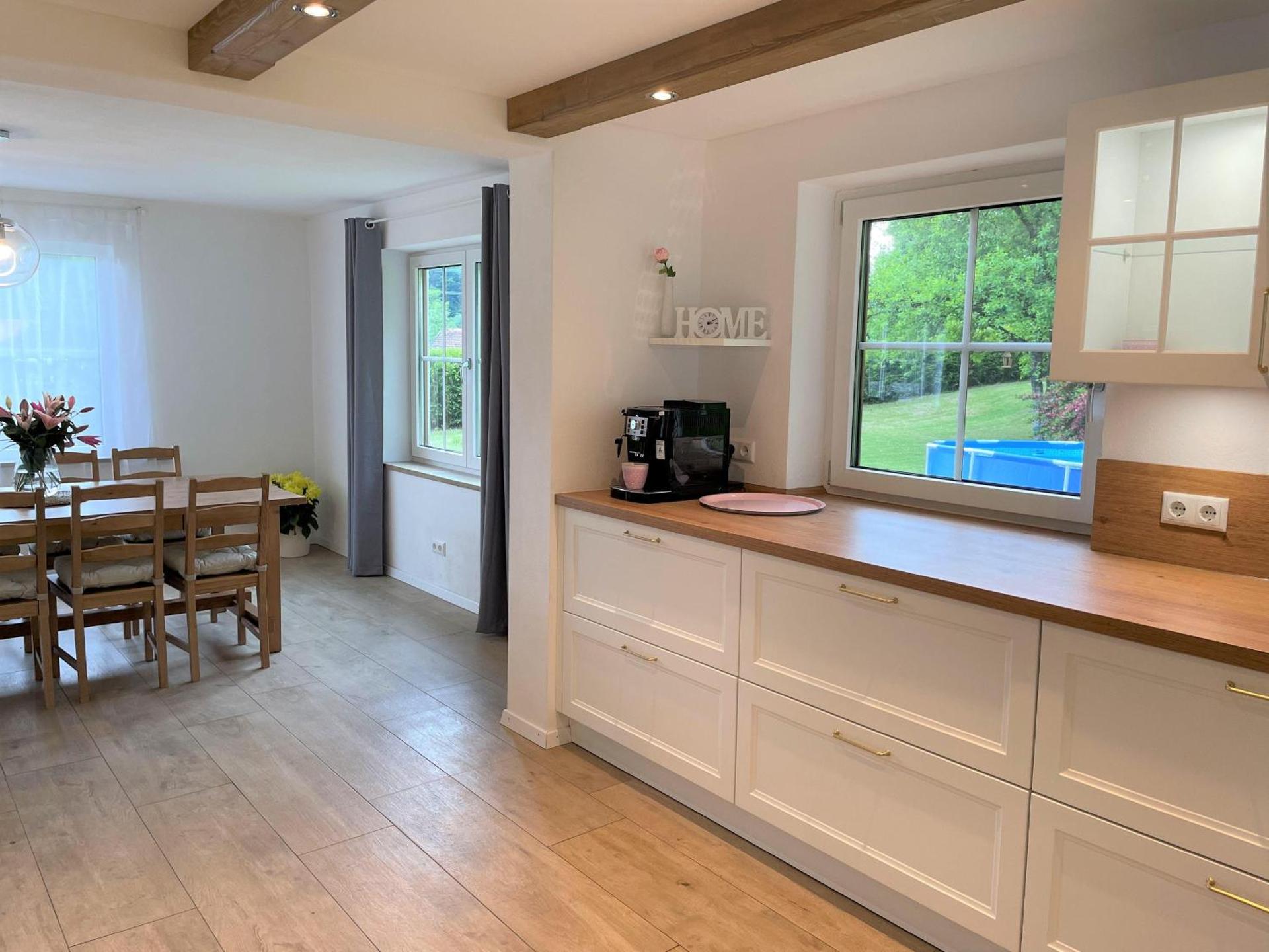 Ferienhaus-Naehe-Kochel-am-See