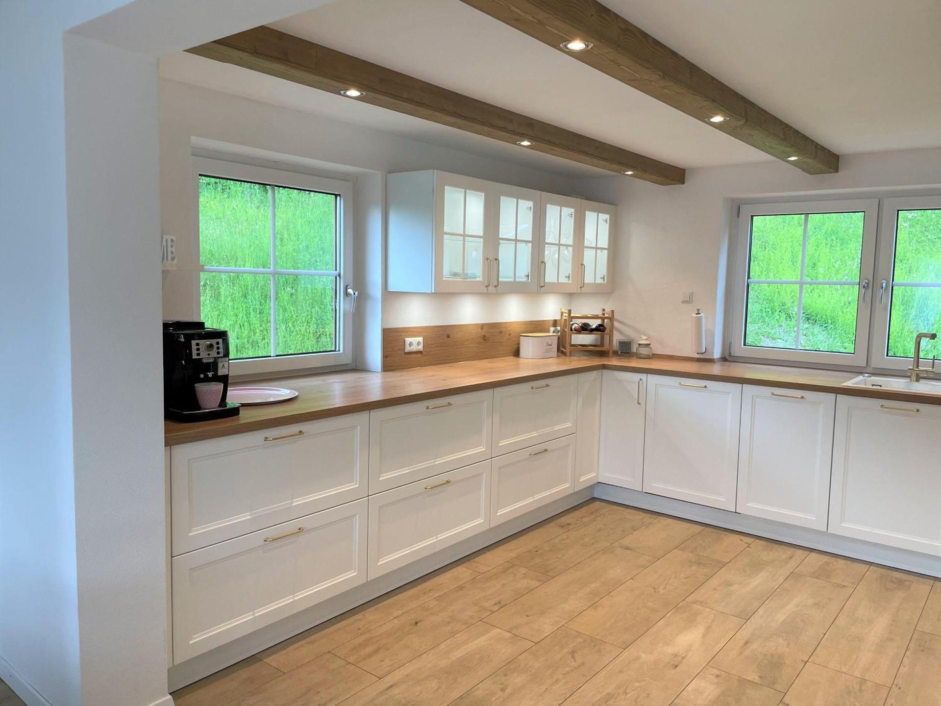 Ferienhaus-Naehe-Kochel-am-See