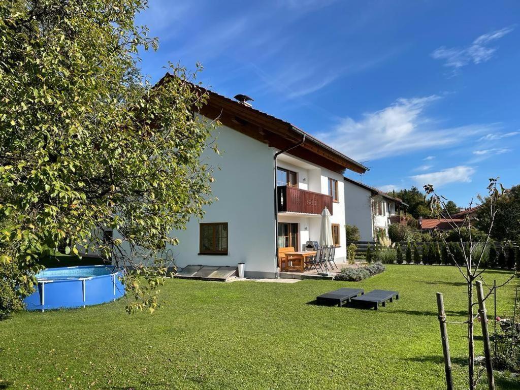 Ferienhaus-Naehe-Kochel-am-See