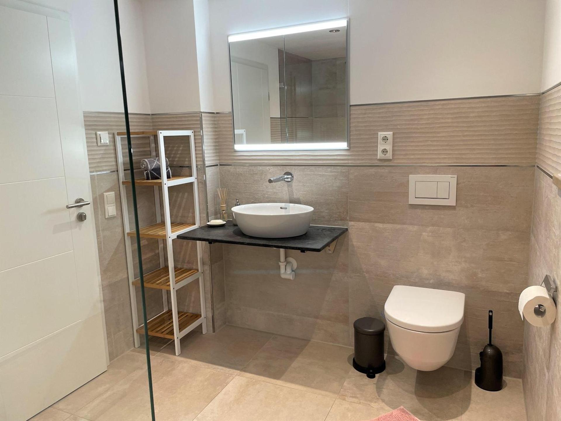 Ferienhaus-Naehe-Kochel-am-See