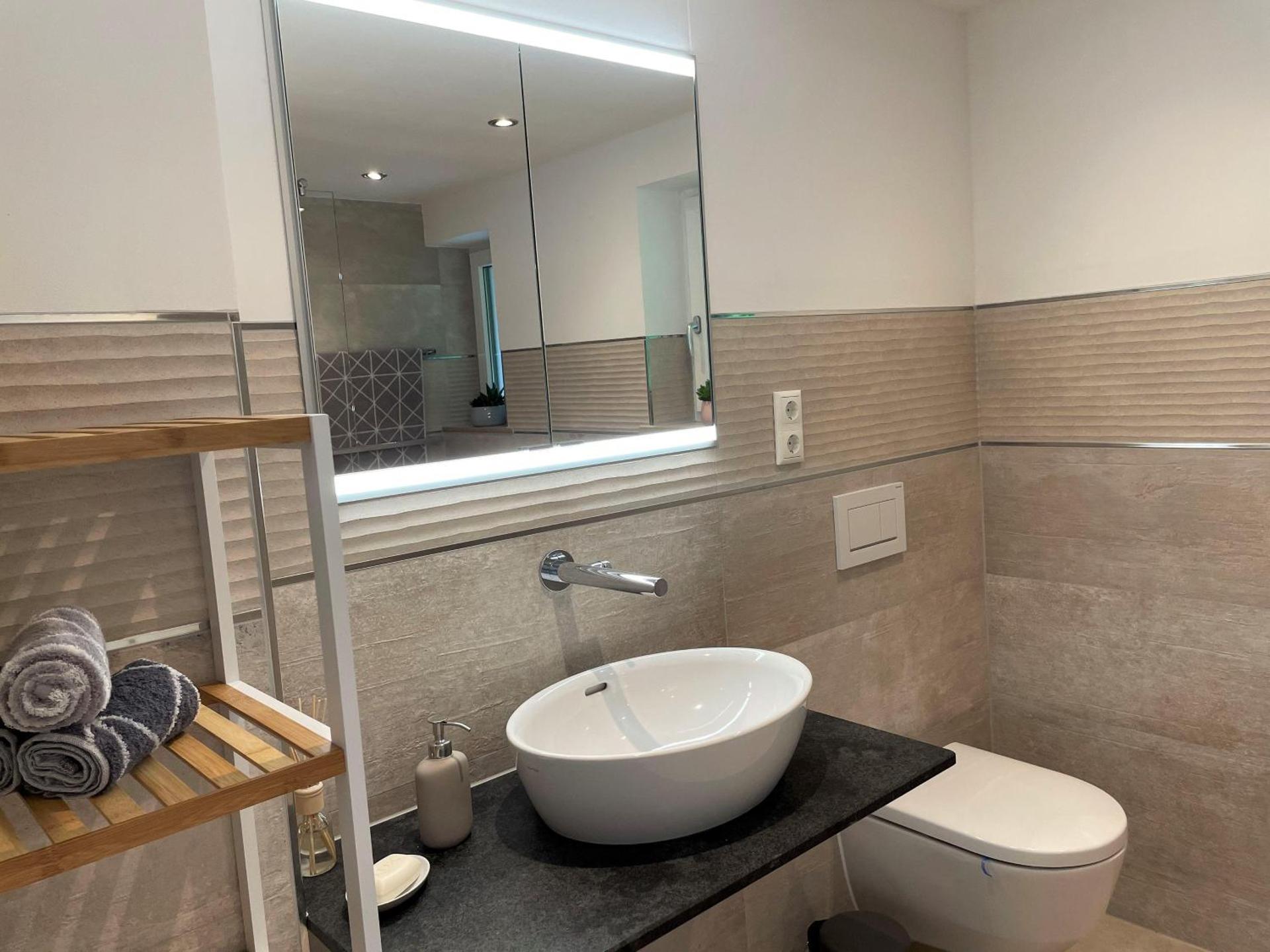 Ferienhaus-Naehe-Kochel-am-See