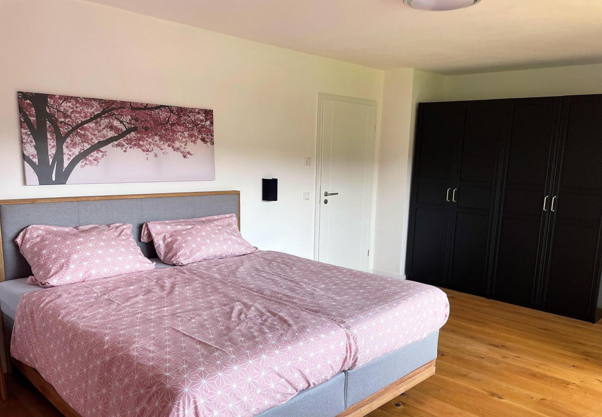 Ferienhaus-Naehe-Kochel-am-See