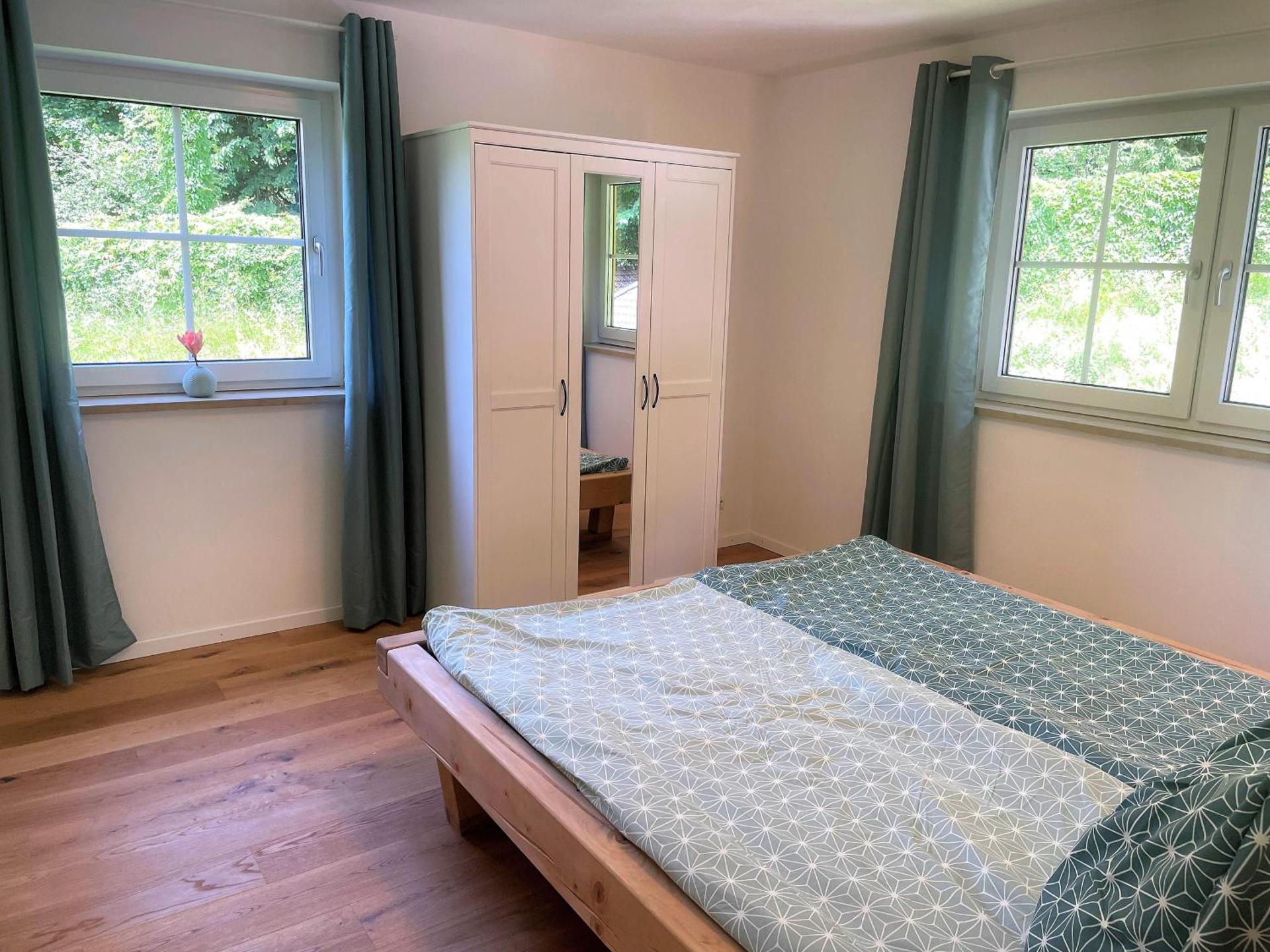 Ferienhaus-Naehe-Kochel-am-See