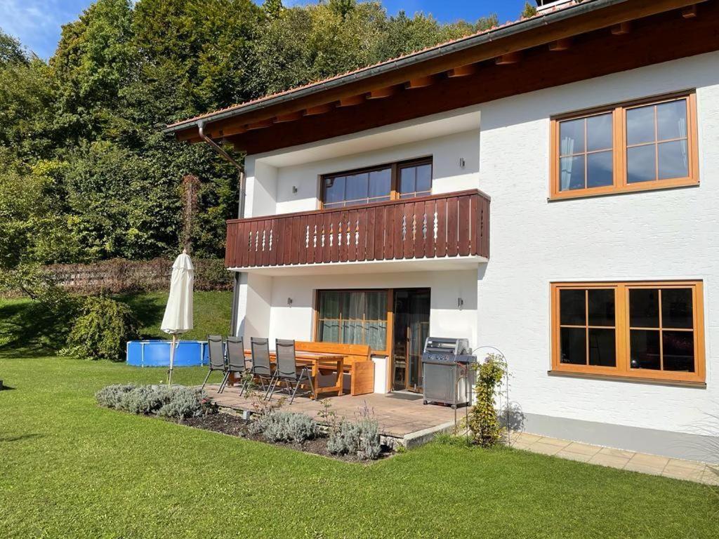 Ferienhaus-Naehe-Kochel-am-See