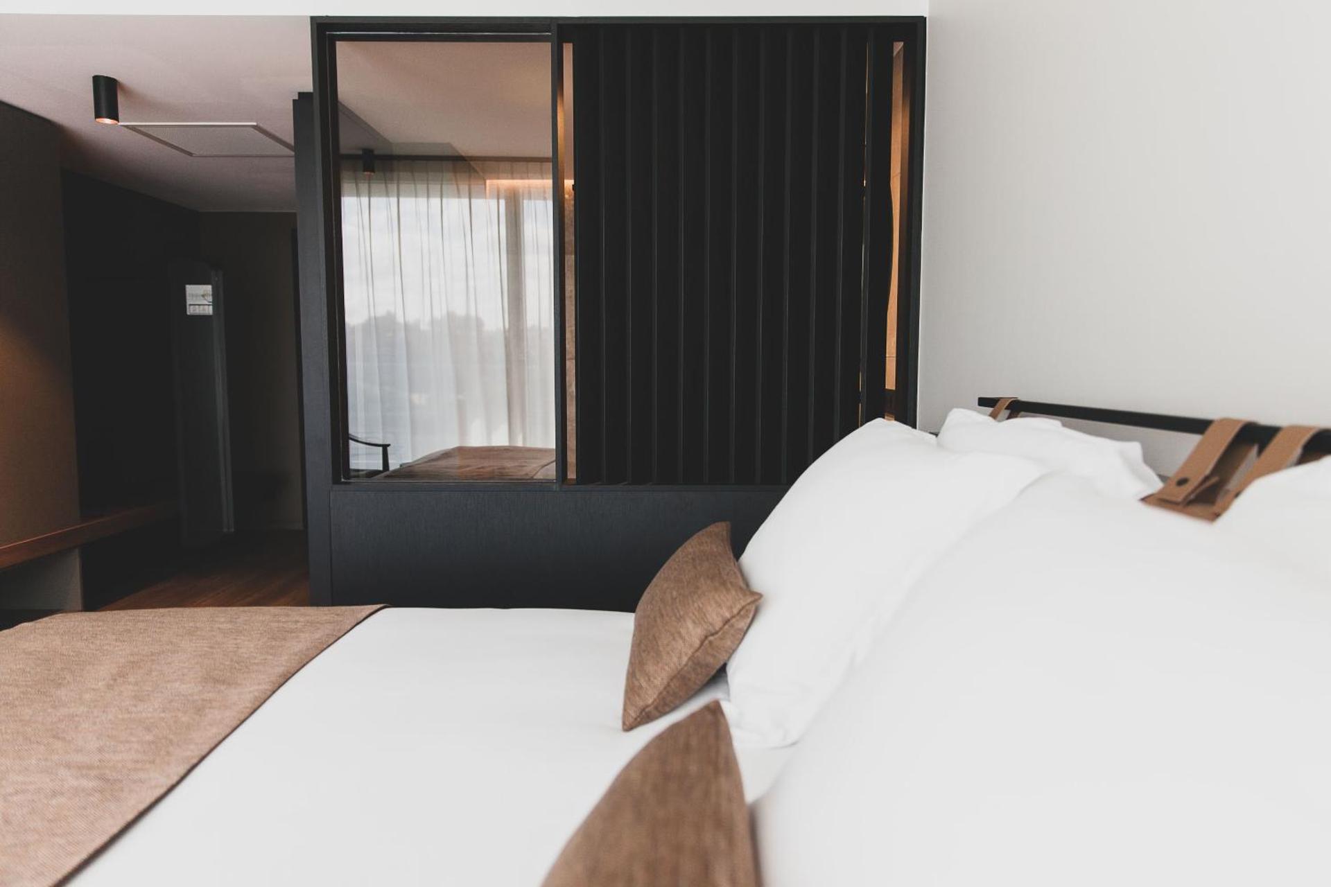 Roannay - Francorchamps