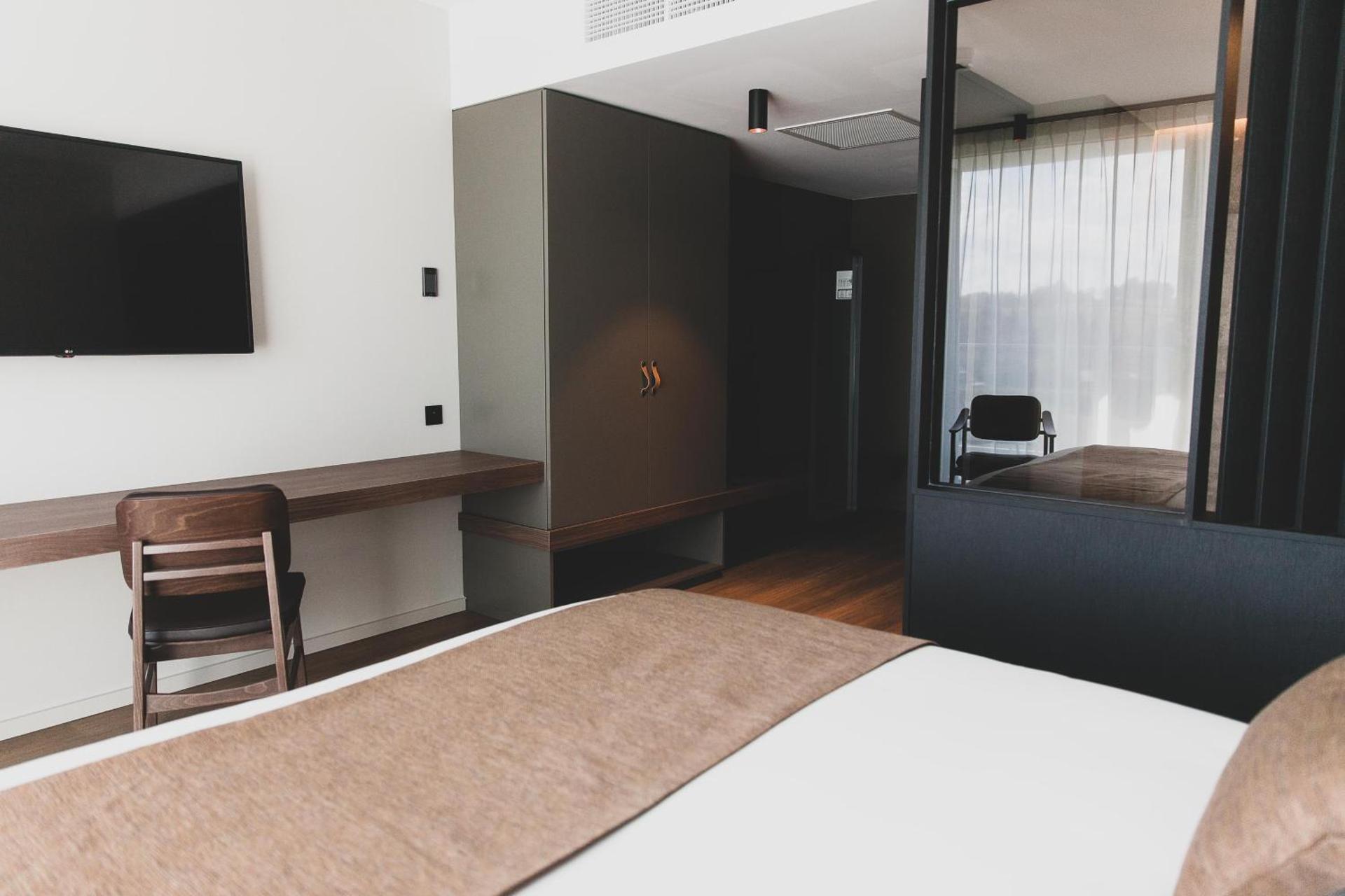 Roannay - Francorchamps