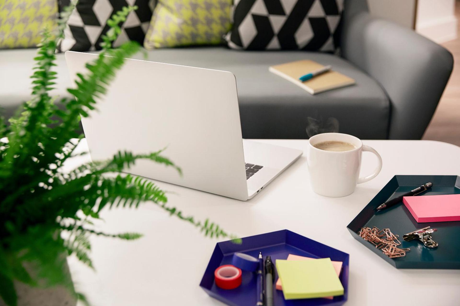 Holiday Inn - Piscataway - Somerset by IHG