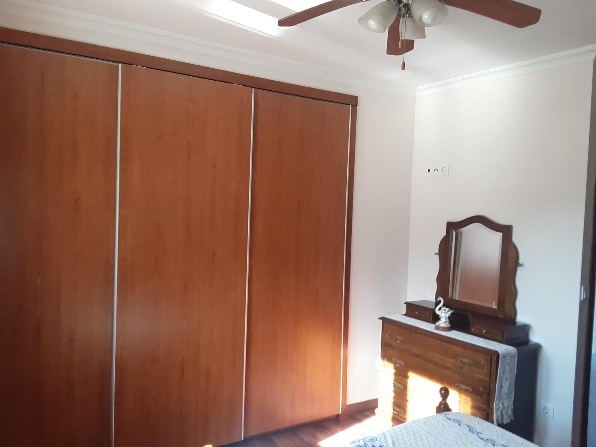 Casa da rosinha - Minho, Portugal