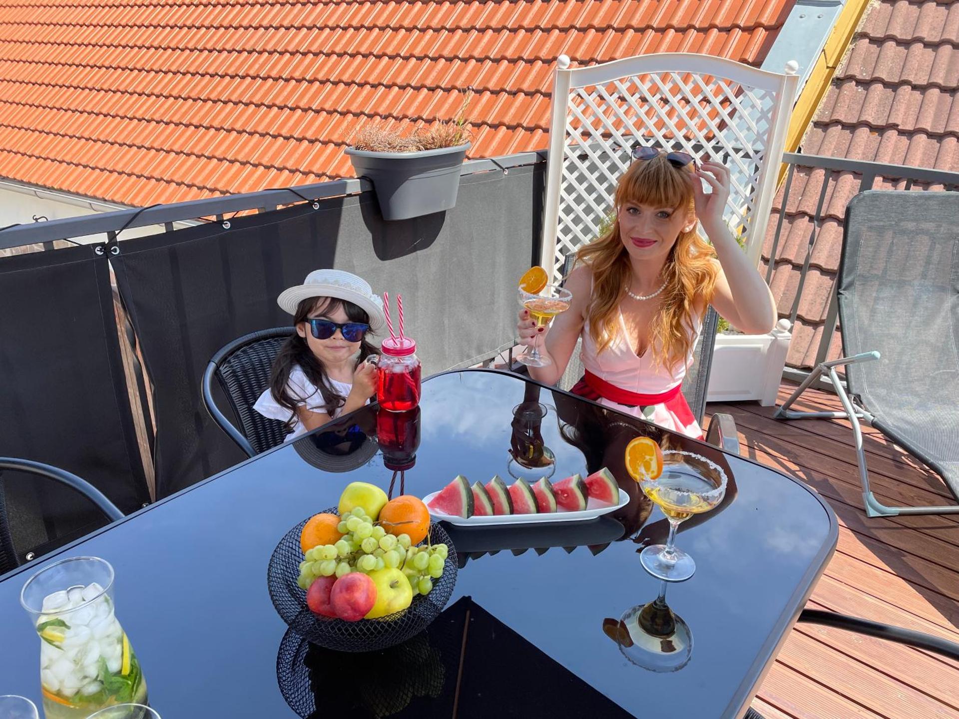 Ubytování U Synagogy Dobříš