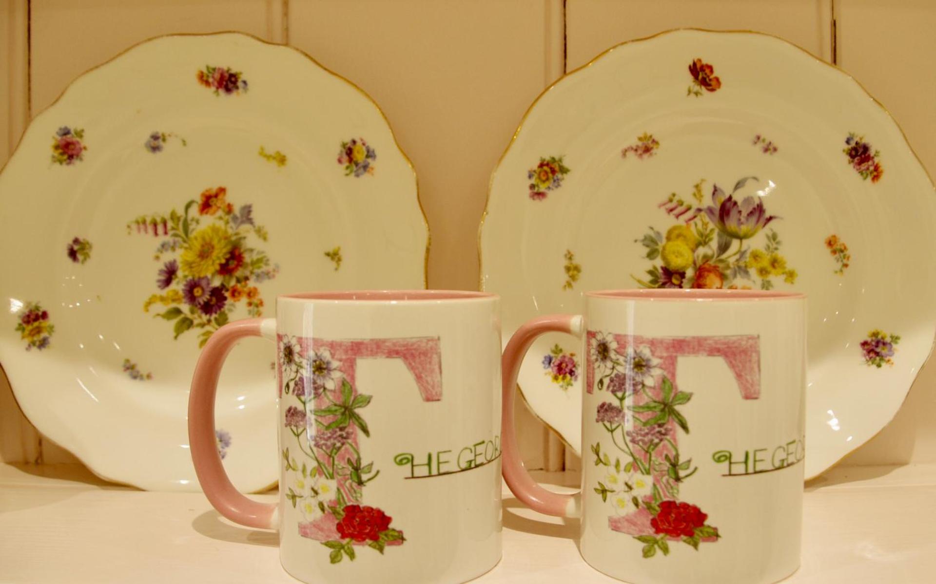 The Georgian Coach House:New Forest with hot tub