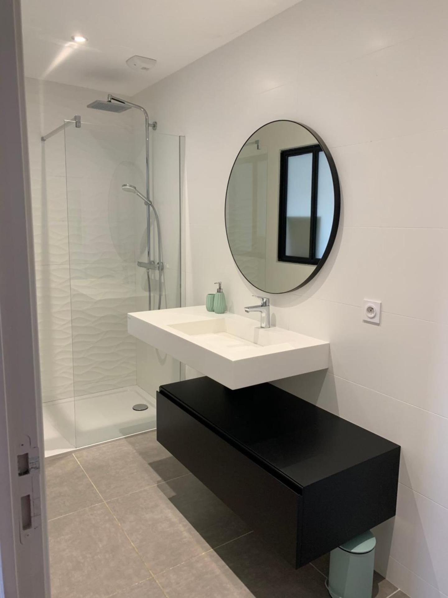 Saint-Péray : La Chapelle du Prieuré