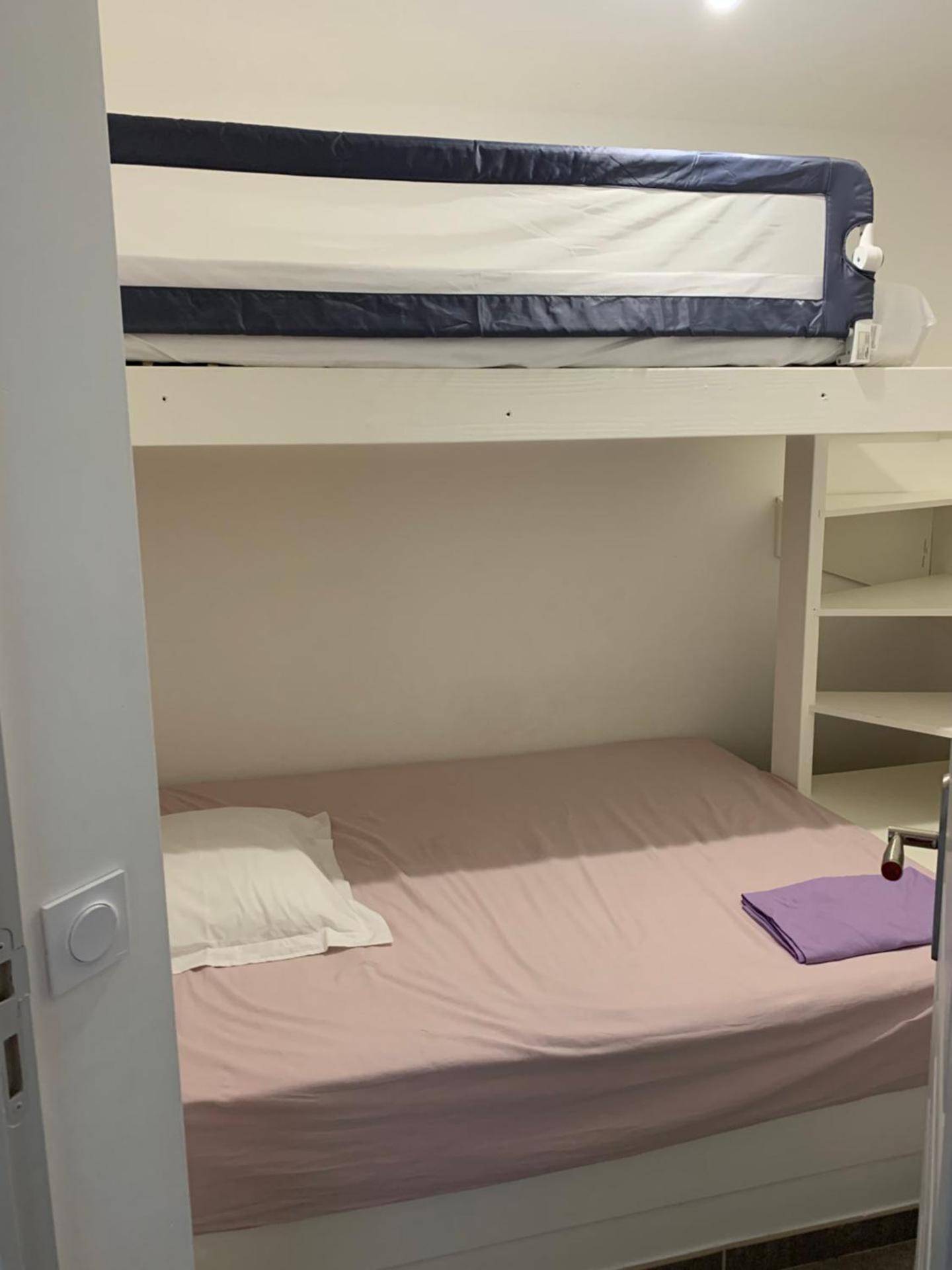 Saint-Péray : La Chapelle du Prieuré