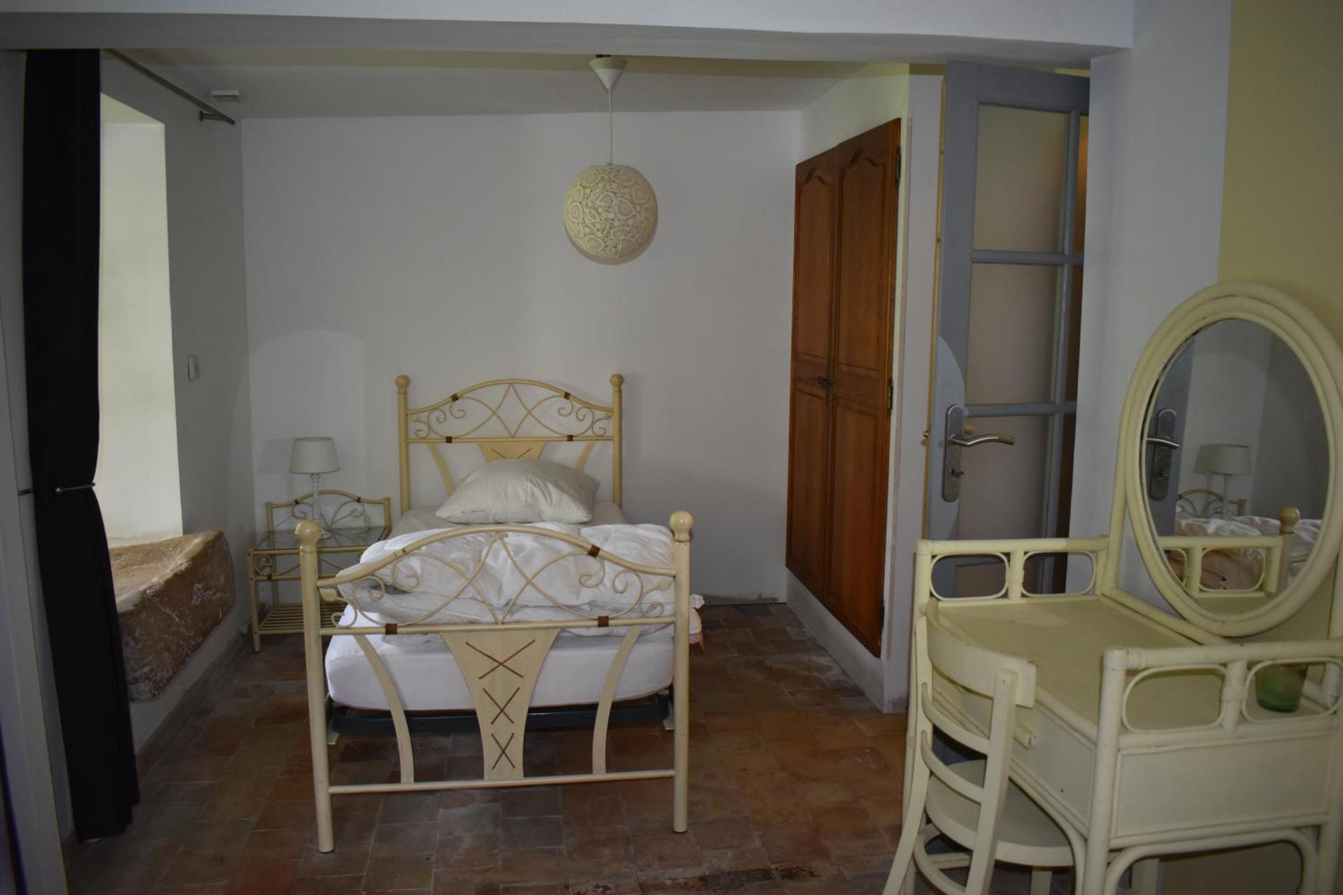 Le Moulin,19 bis rue de Beaudon, 45330 Augerville la riviere