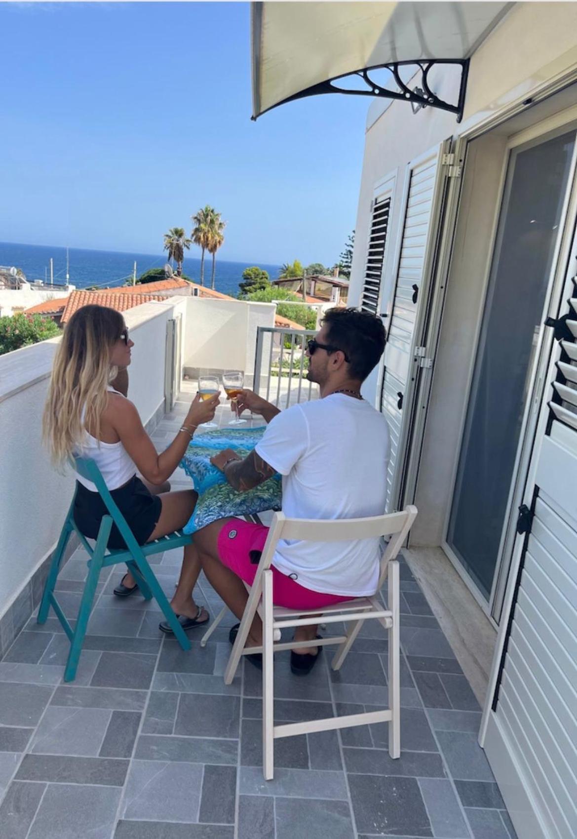 La maison du bonheur