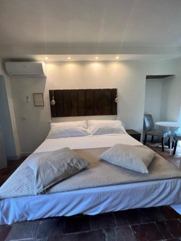 Toscana Made in Love