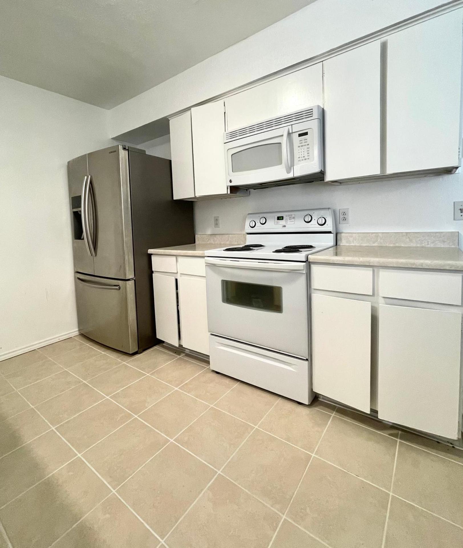 Private room in Plano