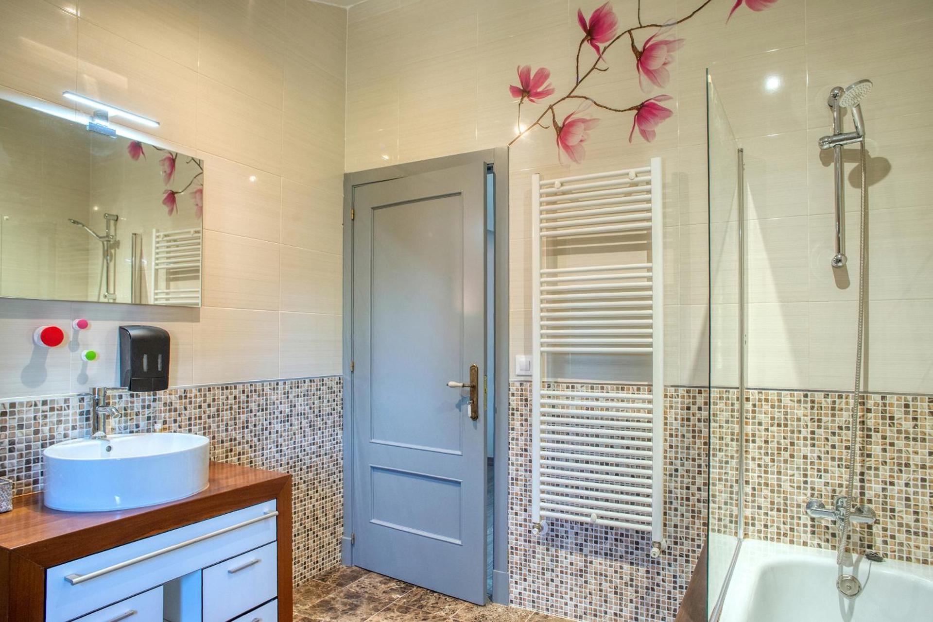 CASA DO LEAL SILVER WAY