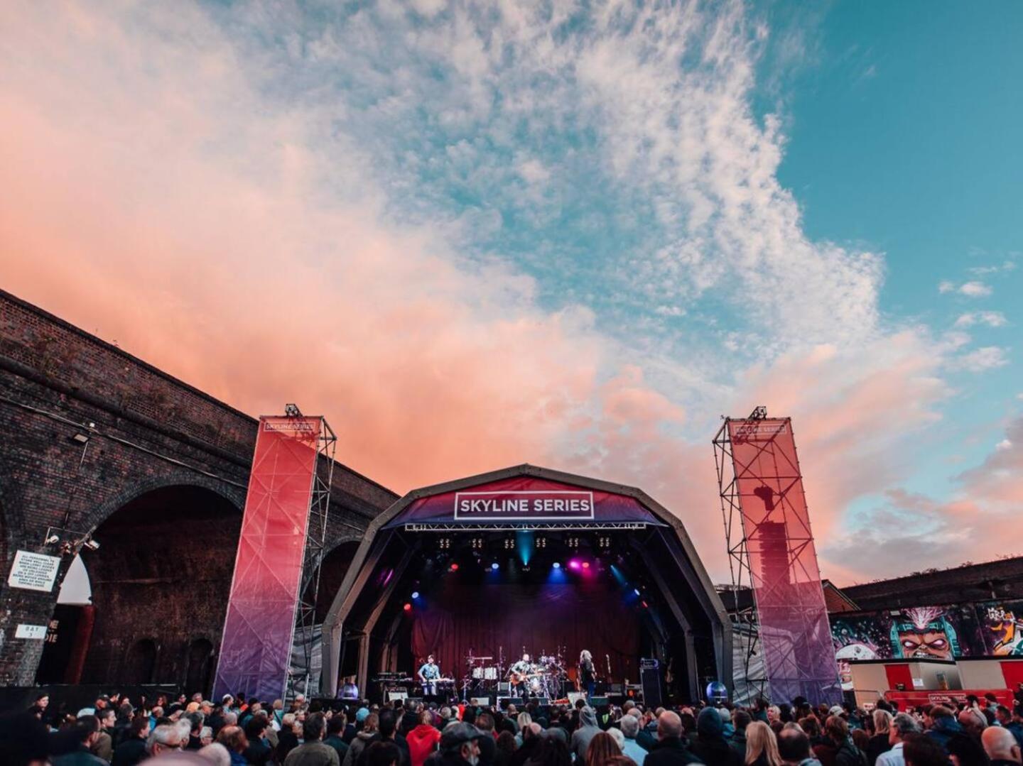 Large Digbeth Double Room Shared Bathroom