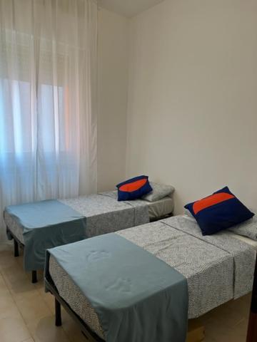 La casa sui colli bolognesi