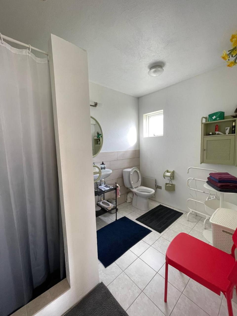 Guest House Svetlana