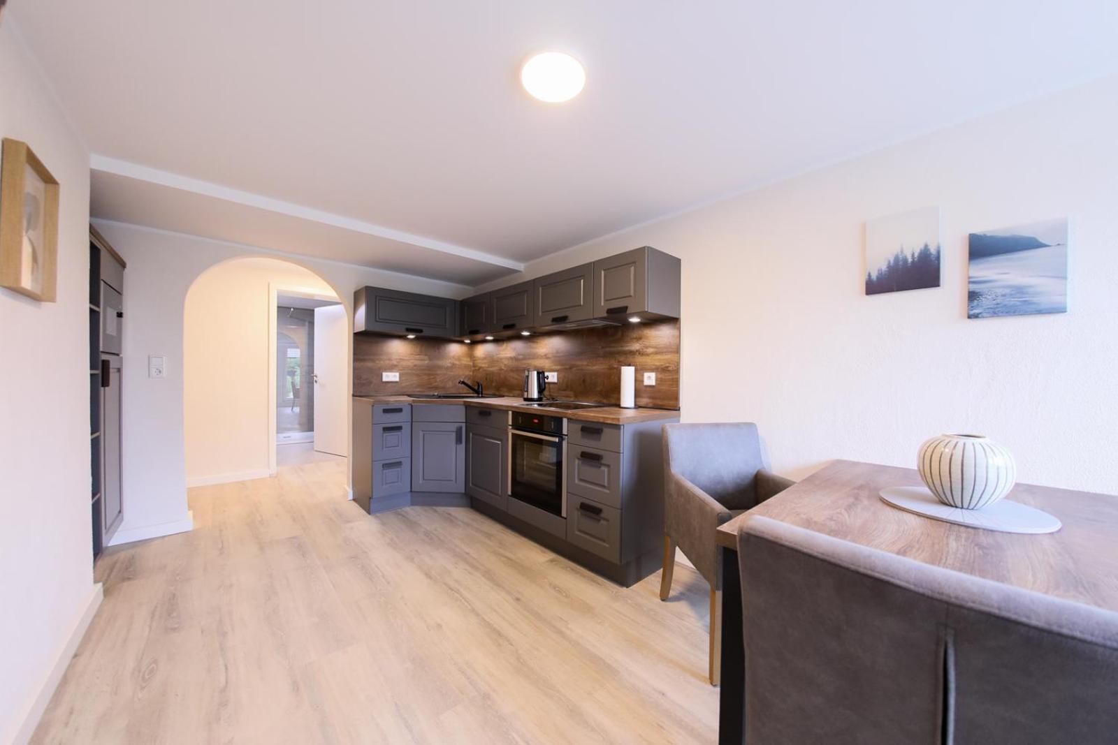 247 Selfcheckin Pferdemarkt