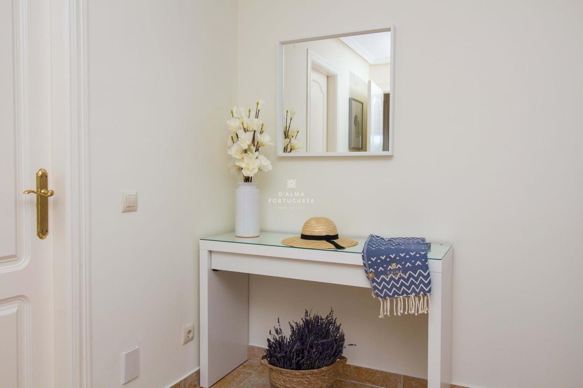 Apartment Pine View- Falesia Beach By Dalma Portuguesa