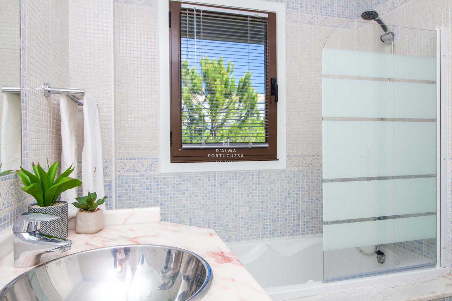 Apartment Pine View- Falesia Beach By Dalma Portuguesa